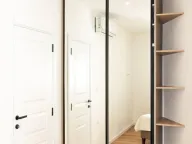 Izdavanje, dvosoban stan, 60m², Radanovići, Kotor - image 10