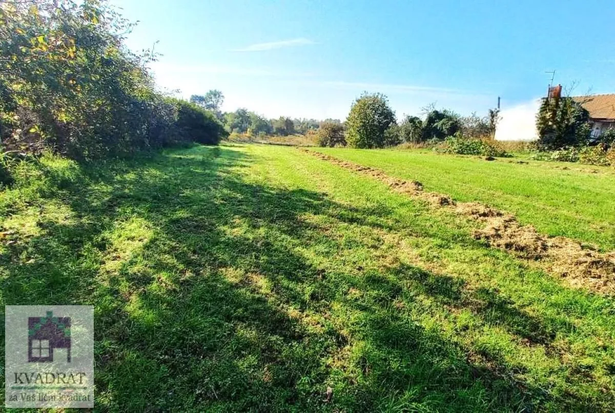 Prodaja, plac, 2500m², Obrenovac, Beograd