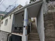 Prodaja, kuća, 64m², Sutomore, Bar - image 7