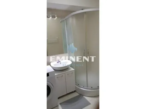 Izdavanje, dvosoban stan, 40m², Kalenić Pijaca, Vračar Sve Podlokacije - image 13