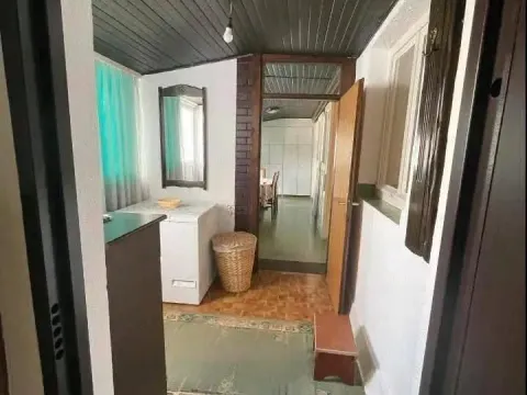 Sale, two bedroom apartment, 66m², Centar, Podgorica - image 7