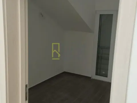 Prodaja, dvosoban stan, 74m², Đenovići, Herceg Novi - image 9