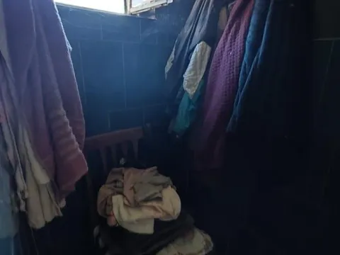 Prodaja, kuća, 232m², Bresje, Jagodina - image 17