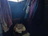 Prodaja, kuća, 232m², Bresje, Jagodina - image 17