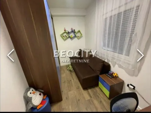 Sale, apartment, 90m², Novo naselje, Novi Sad - image 7
