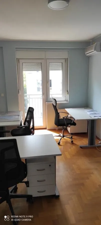 Prodaja, trosoban stan, 78m², Spens, Novi Sad Sve Podlokacije