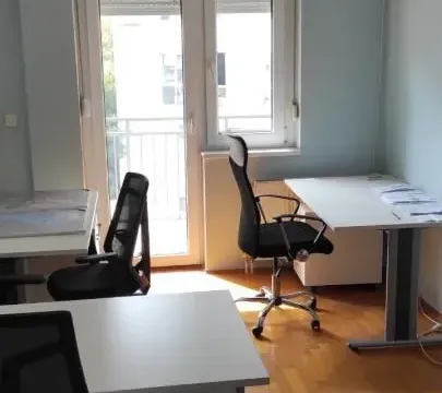 Prodaja, trosoban stan, 78m², Spens, Novi Sad Sve Podlokacije - image 3