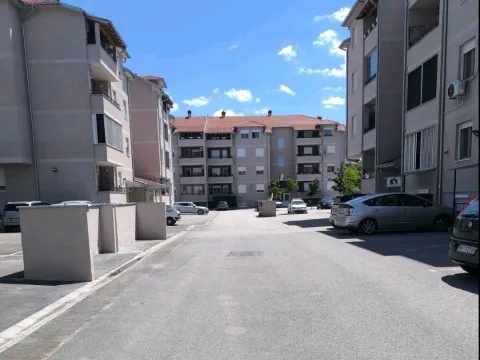 Prodaja, dvosoban stan, 52m², Obrenovac, Beograd - image 10