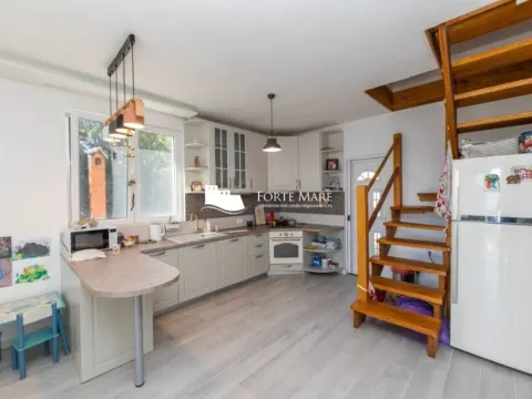 Prodaja, kuća, 273m², Baošići, Herceg Novi - image 11