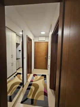 Izdavanje, jednosoban stan, 43m², Podgorica, Crna Gora - image 5