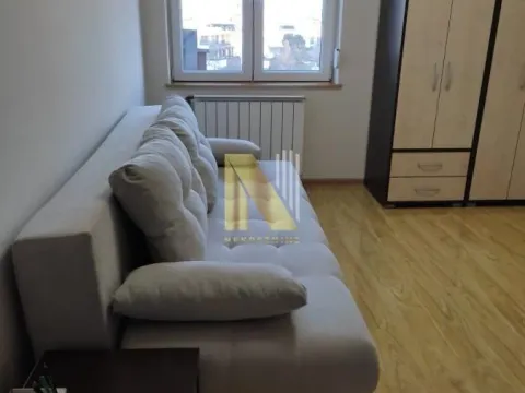 Sale, two bedroom apartment, 54m², Bulevar Evrope, Novi Sad Sve Podlokacije - image 7