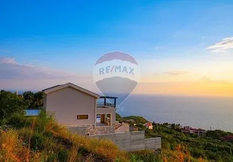 Prodaja, kuća, 700m², Sveti Stefan, Budva - image 16