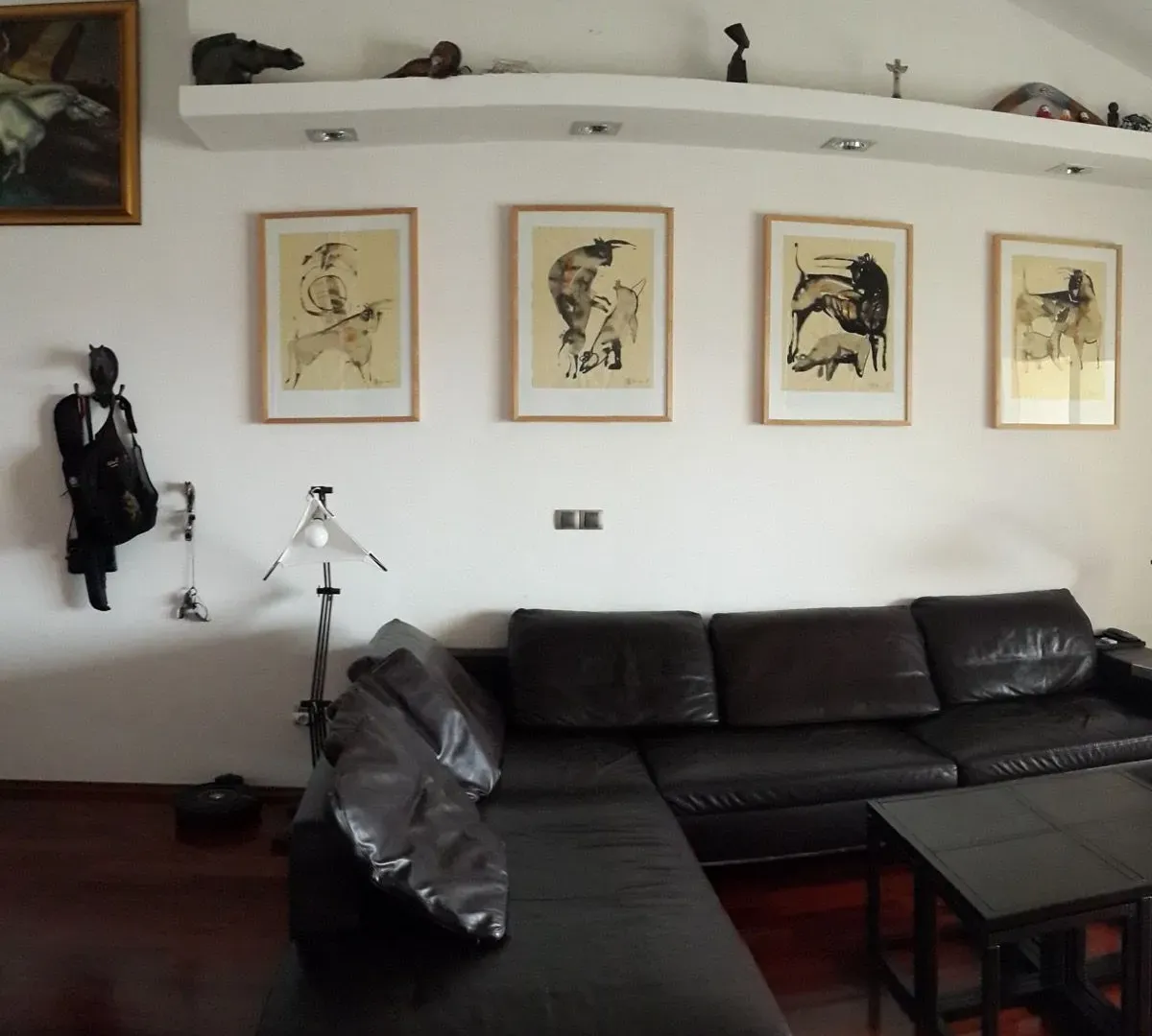 Prodaja, stan, 94m², Budva, Crna Gora