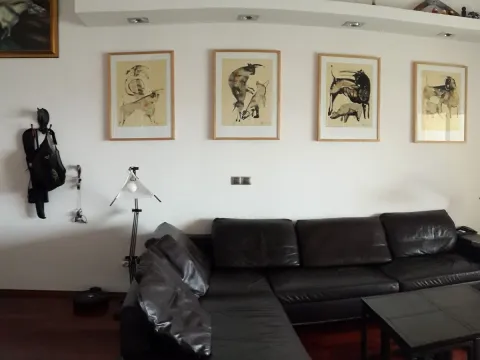 Prodaja, stan, 94m², Budva, Crna Gora - image 4