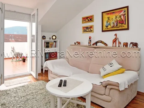 Prodaja, dvosoban stan, 100m², Igalo, Herceg Novi - image 24