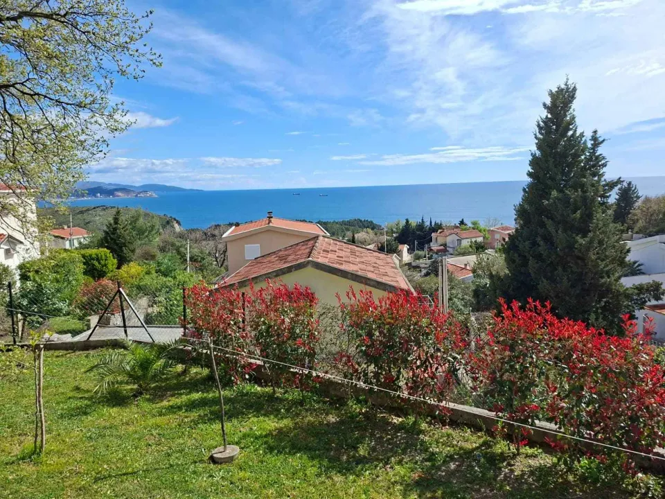 Prodaja, kuća, 100m², Bar, Crna Gora