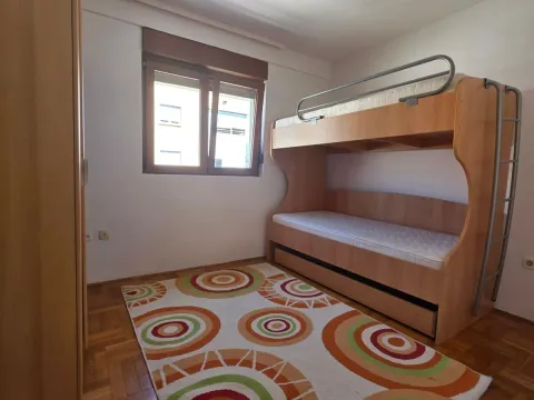 Izdavanje, trosoban stan, 71m², Podgorica, Crna Gora - image 7