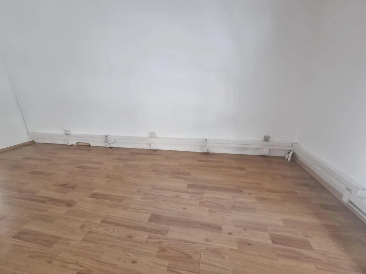 Rent, office space, 160m², Južni Bulevar, Vračar Sve Podlokacije