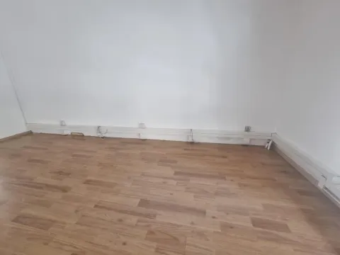 Izdavanje, poslovni prostor, 160m², Južni Bulevar, Vračar Sve Podlokacije - image 9