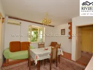 Sale, house, 77m², Zelenika, Herceg Novi - image 14