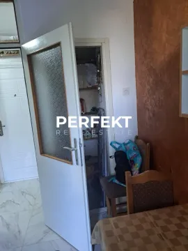 Rent, one bedroom apartment, 34m², Strelište, Pančevo - image 3
