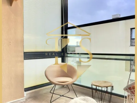 Prodaja, trosoban stan, 73m², Kava, Tivat - image 10