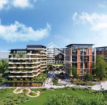 Izdavanje, trosoban stan, 78m², Novi Beograd Blok 64, Novi Beograd Sve Podlokacije - image 22