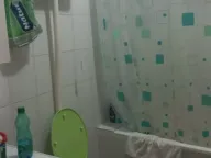 Izdavanje, dvosoban stan, 45m², Žarkovo, Beograd - image 13