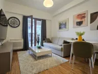 Izdavanje, jednosoban stan, 37m², Gorica C, Podgorica - image 7