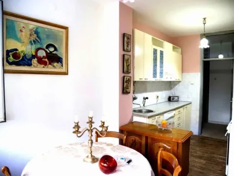 Prodaja, trosoban stan, 84m², Tuški Put, Podgorica - image 3