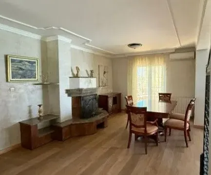 Izdavanje, četvorosoban stan, 150m², Tivat, Crna Gora - image 11