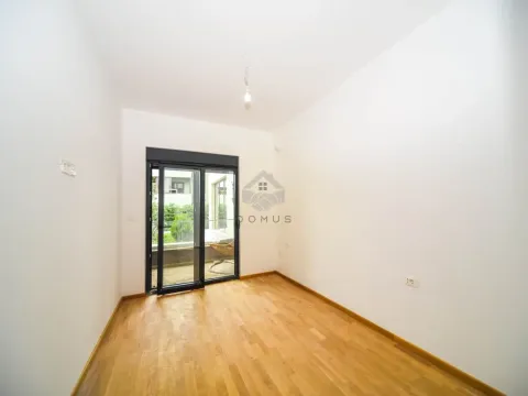 Prodaja, jednosoban stan, 39m², Donja Gorica, Podgorica - image 7