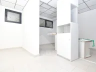 Izdavanje, poslovni prostor, 220m², Autobuska stanica, Podgorica - image 11