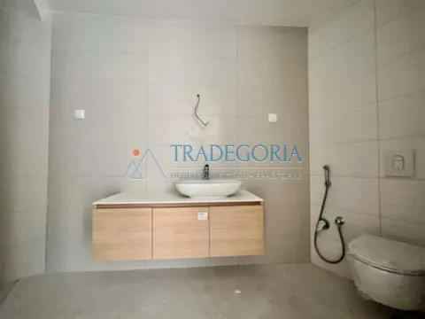 Prodaja, jednosoban stan, 53m², Bečići, Budva - image 4