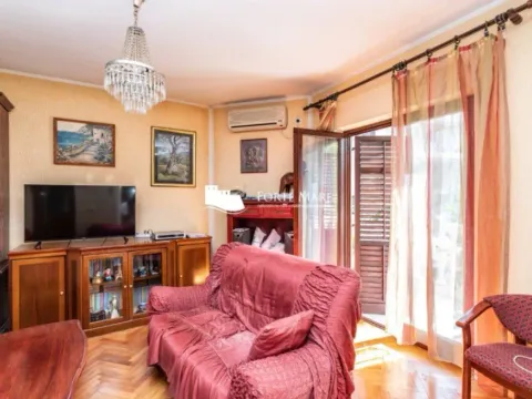 Prodaja, stan, 86m², Herceg Novi, Crna Gora - image 3