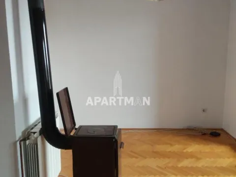 Prodaja, četvorosoban stan, 181m², Čukarica, Beograd - image 14