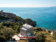 Prodaja, kuća, 310m², Rijeka Reževići, Budva - image 6