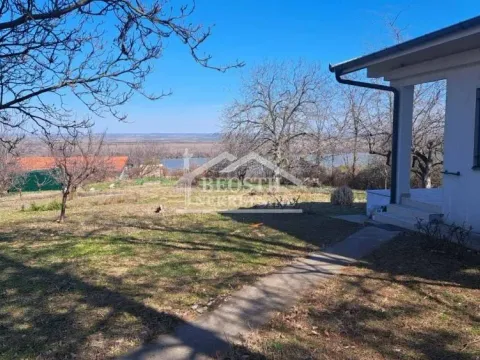 Prodaja, kuća, 59m², Ritopek, Grocka - image 2