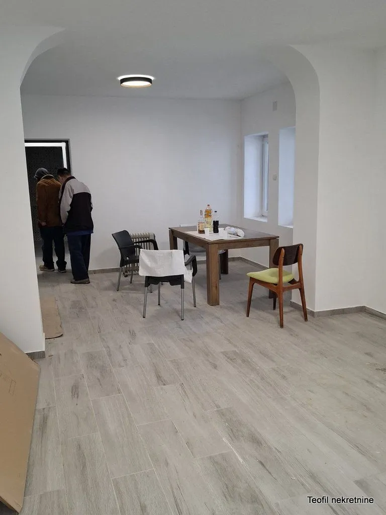 Sale, house, 200m², Karlovčić, Pećinci