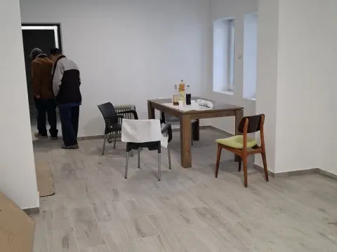 Prodaja, kuća, 200m², Karlovčić, Pećinci - image 15