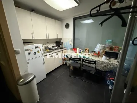 Izdavanje, poslovni prostor, 303m², Stari Grad, Beograd - image 15