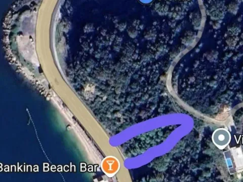 Prodaja, plac, 6435m², Tivat, Crna Gora - image 4