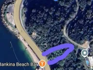 Prodaja, plac, 6435m², Tivat, Crna Gora - image 4