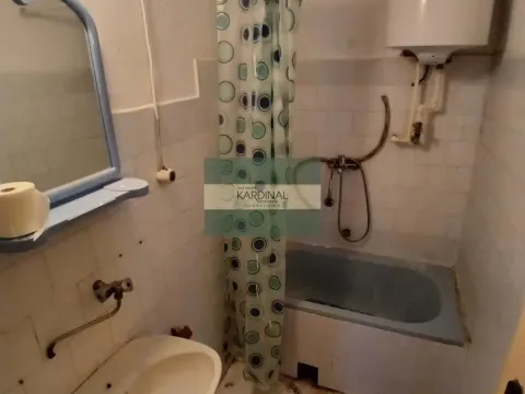 Prodaja, jednosoban stan, 36m², Centar, Jagodina - image 6