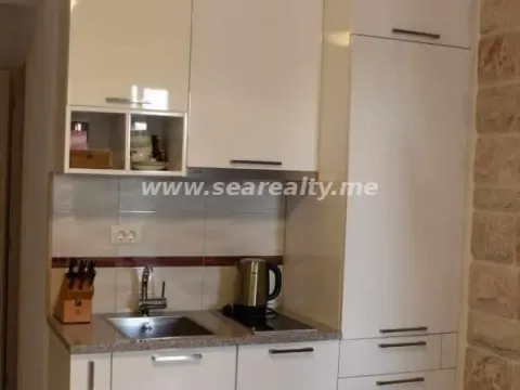 Prodaja, kuća, 105m², Tivat, Crna Gora - image 13