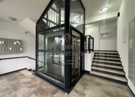 Izdavanje, jednosoban stan, 43m², Drac, Podgorica - image 3