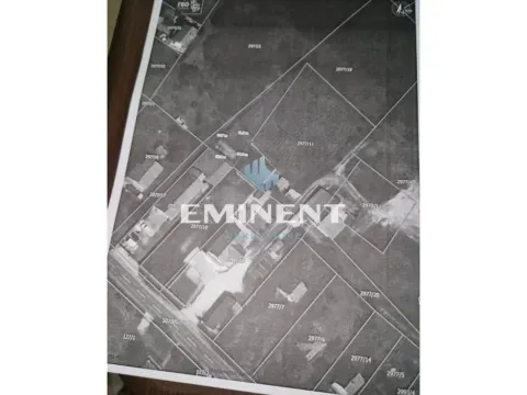 Sale, office space, 709m², Voždovac Sve Podlokacije, Beograd - image 2