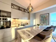 Sale, two bedroom apartment, 65m², Tuški Put, Podgorica - image 12