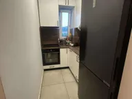 Prodaja, jednosoban stan, 41m², Zabjelo, Podgorica - image 11