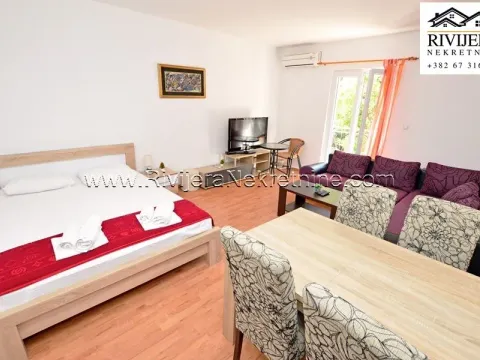 Prodaja, kuća, 201m², Centar, Herceg Novi - image 17